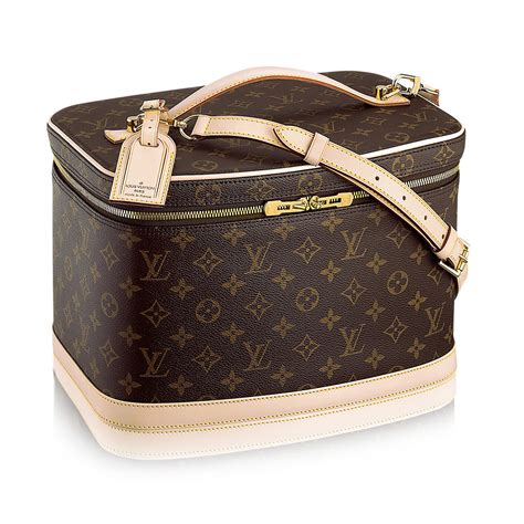 louis vuitton cosmetic pouch|louis vuitton cosmetic pouch sizes.